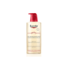 EUCERIN GEL DE DUCHA SUAVE 400 ML