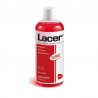 LACER COLUTORIO 1.000 ML