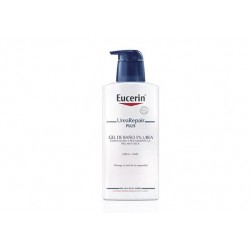 EUCERIN UREAREPAIR PLUS 5%...