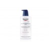 EUCERIN UREAREPAIR PLUS 5% UREA BODY WASH 400ML