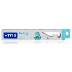 VITIS BABY CEPILLO DENTAL...