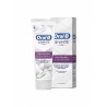 Oral-B 3D White Acelerador