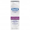 Oral-B 3D White Acelerador