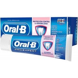 ORAL-B PRO EXPERT PASTA...