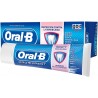 ORAL-B PRO EXPERT PASTA MULTIPROTECCION DIENTES SENSIBLES 100ML