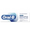 ORAL-B PASTA ENCIAS Y ESMALTE ORIGINAL REPAIR 125ML