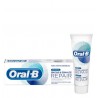 ORAL-B PASTA ENCIAS Y ESMALTE ORIGINAL REPAIR 125ML