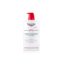 EUCERIN PH5 LOCION...