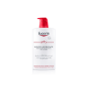 EUCERIN PH5 LOCION HIDRATANTE 1L