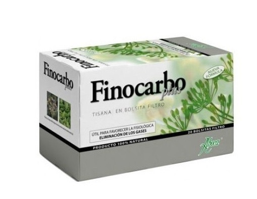 Productos naturales dietéticos