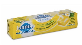 Aperitivos de dieta