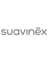 SUAVINEX