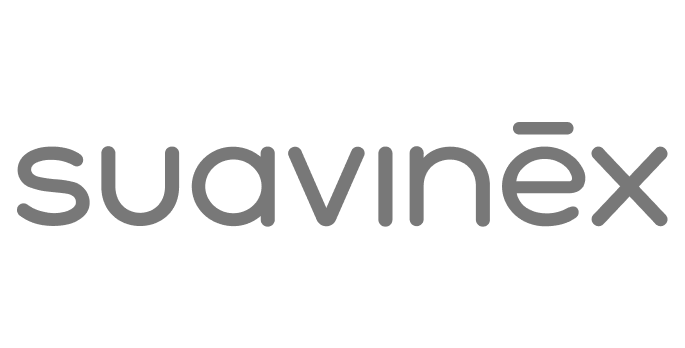 SUAVINEX