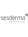 SESDERMA