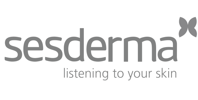 SESDERMA