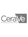 CERAVE