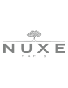 NUXE