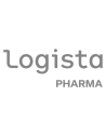 LOGISTA PHARMA