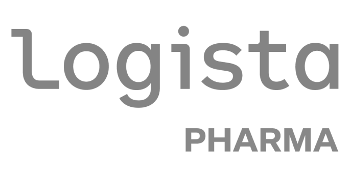 LOGISTA PHARMA