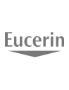 EUCERIN