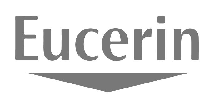 EUCERIN