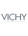 VICHY