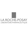 LA ROCHE POSAY