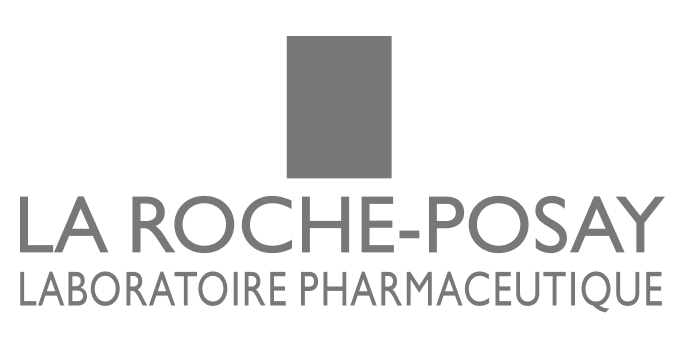 LA ROCHE POSAY